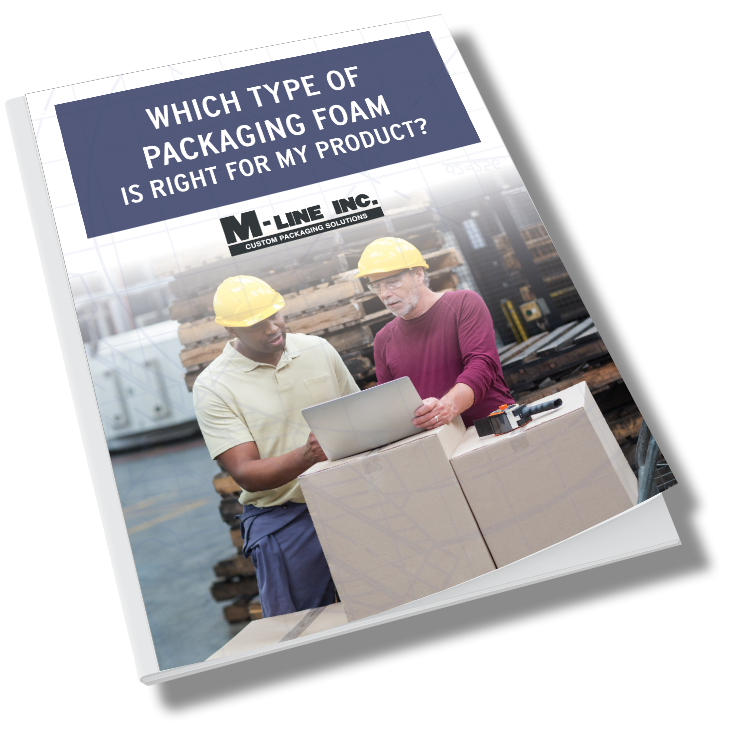 packaging-foam-types-cover packaging-foam-types-cover