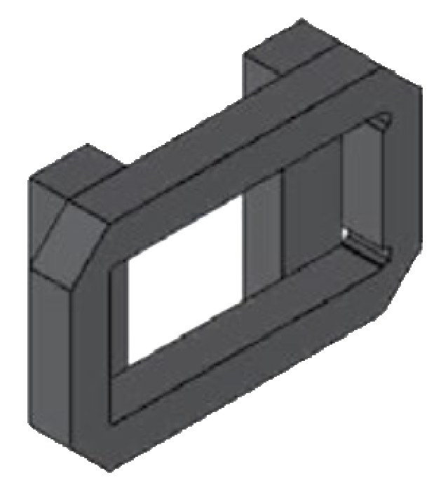 PU (polyurethane) PU (polyurethane)
