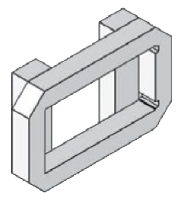 PE (polyethylene) PE (polyethylene)